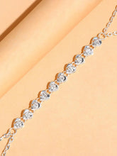 Joia Juliana - Todanua Internacional